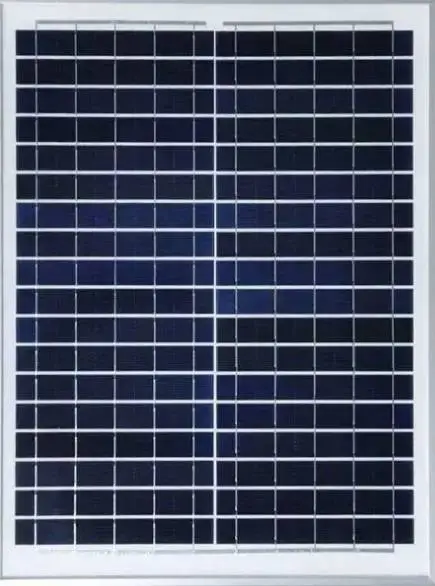 兴化太阳能发电板